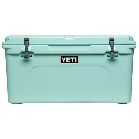 yeti-tundra-65-cooler-seafoam-green-1