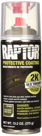 raptor-2k-olive-green-bedliner-13-2-oz-aerosol-1