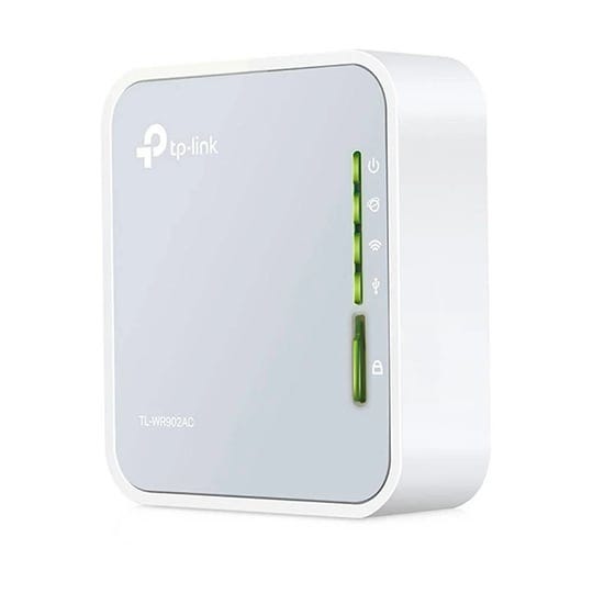 tp-link-ac750-wireless-wi-fi-travel-router-tl-wr902ac-1