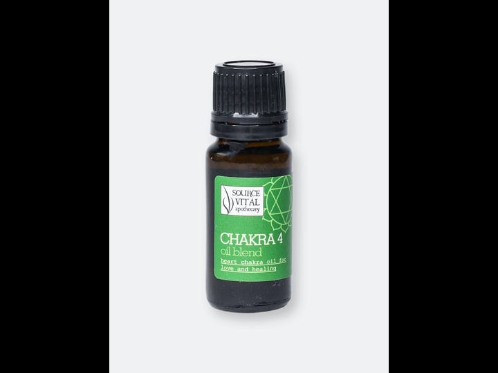 source-vital-apothecary-chakra-4-heart-essential-oil-blend-0-4-oz-1