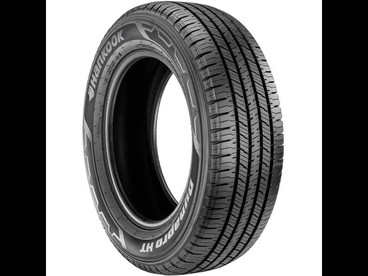 hankook-dynapro-ht-rh12-225-65r17-102h-1