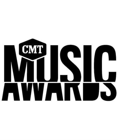 2017-cmt-music-awards-766758-1