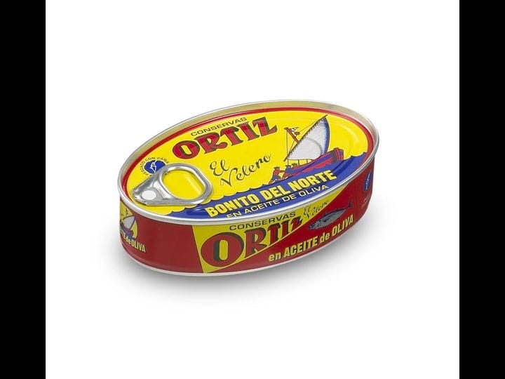 the-lobster-place-ortiz-bonito-del-norte-white-tuna-in-olive-oil-3-95-oz-1