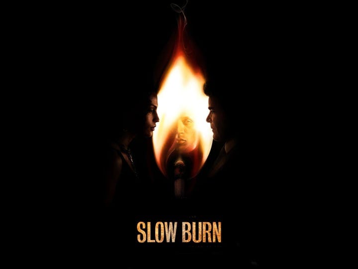 slow-burn-tt0376196-1