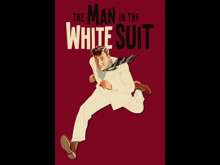 the-man-in-the-white-suit-1526467-1