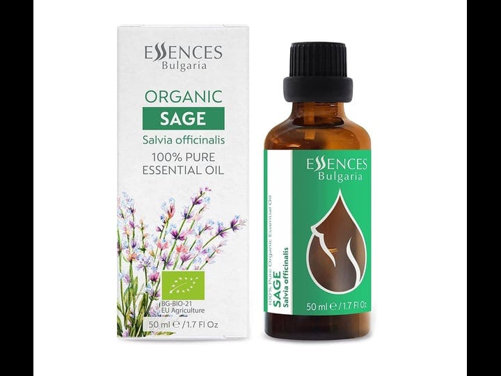 essences-bulgaria-organic-sage-essential-oil-17-fl-oz-50ml-salvia-officinalis-100-pure-and-natural-u-1