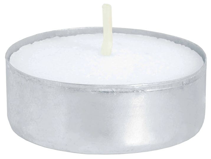 unscented-tealight-candles-1