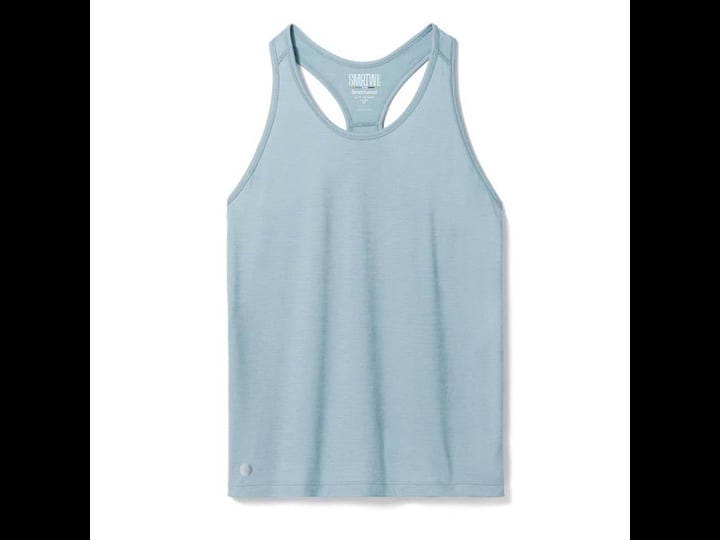 smartwool-womens-merino-sport-150-tank-small-lead-1