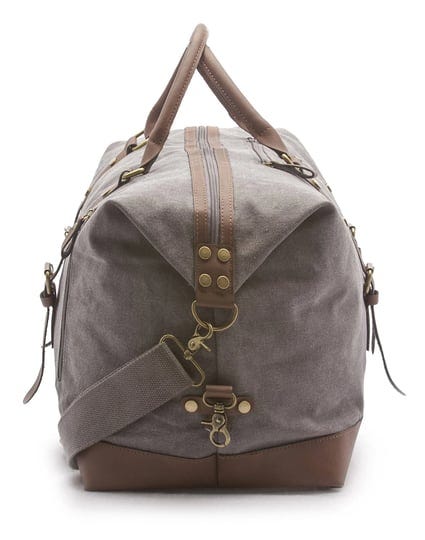 sweetbriar-vintage-canvas-duffle-bag-classic-weekender-travel-duffel-1