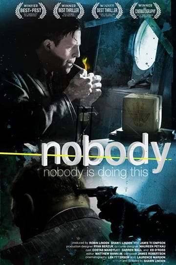 nobody-1350014-1