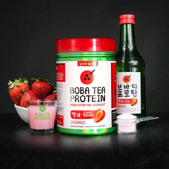 boba-tea-protein-strawberry-soju-high-stim-pre-workout-1