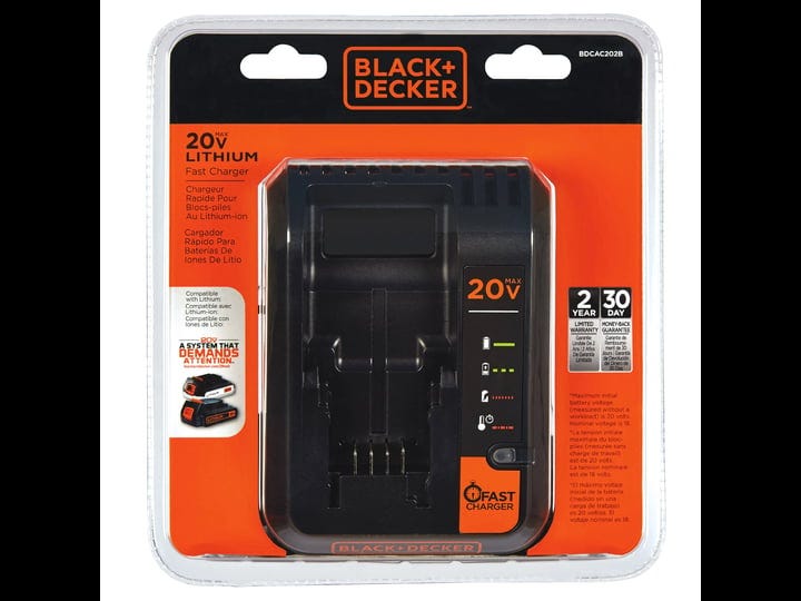 blackdecker-20v-lithium-ion-battery-charger-bdcac202b-1
