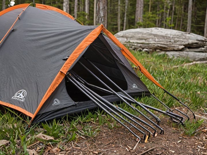 Big-Agnes-Tent-Stakes-6