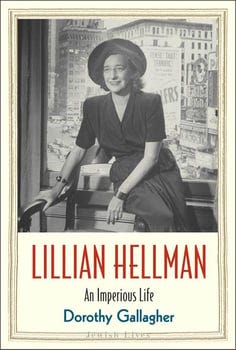 lillian-hellman-3190865-1