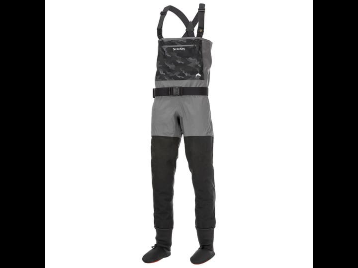 simms-carbon-guide-classic-waders-stockingfoot-1