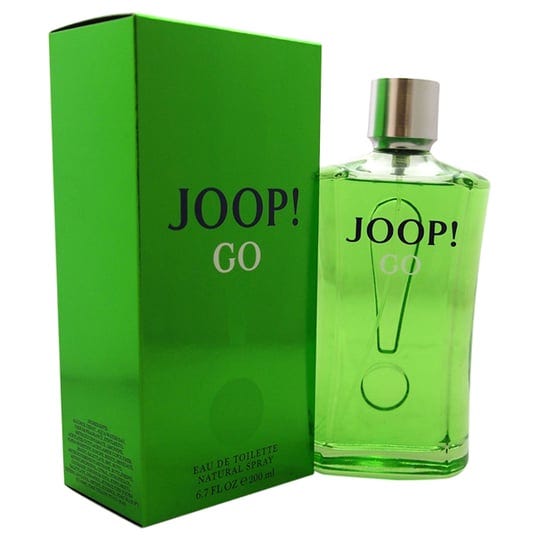 joop-go-eau-de-toilette-spray-by-joop-for-men-6-7-oz-1