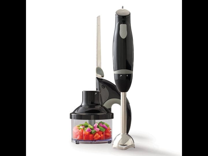 oster-food-prep-kit-with-immersion-blender-electric-knife-and-2-cup-mini-food-chopper-350w-1