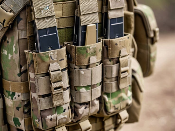 Multicam-Mbitr-Radio-Pouches-4