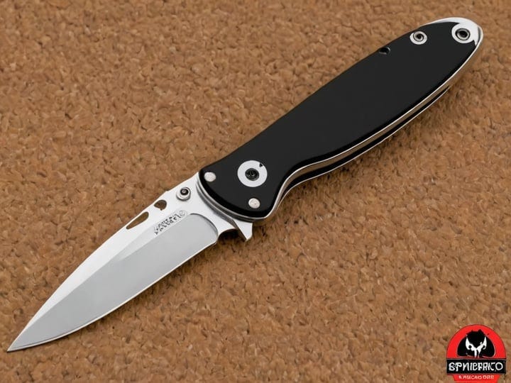 Spyderco-Nirvana-5