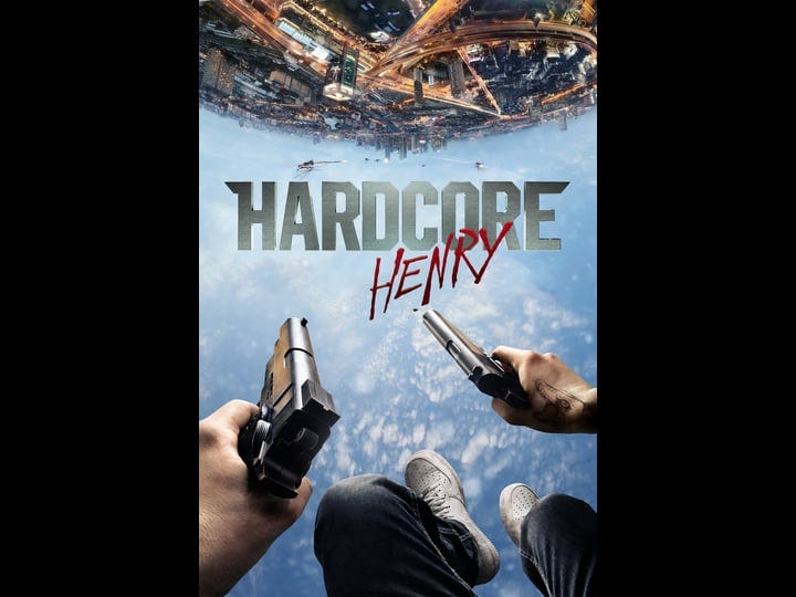 hardcore-henry-tt3072482-1