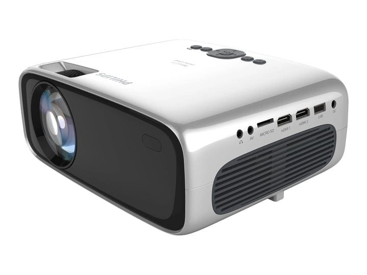 philips-neopix-prime-one-projector-1