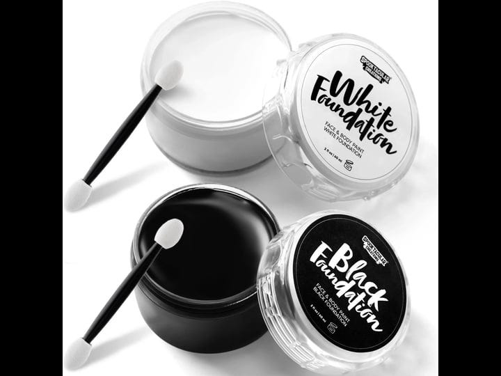 halloween-5-oz-black-and-white-oil-face-body-paint-1