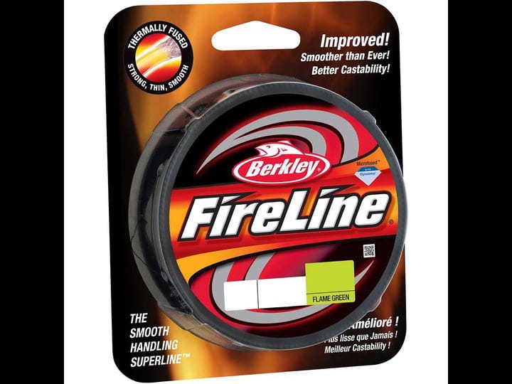 berkley-fireline-fused-superline-fishing-line-size-4-lbs-green-1