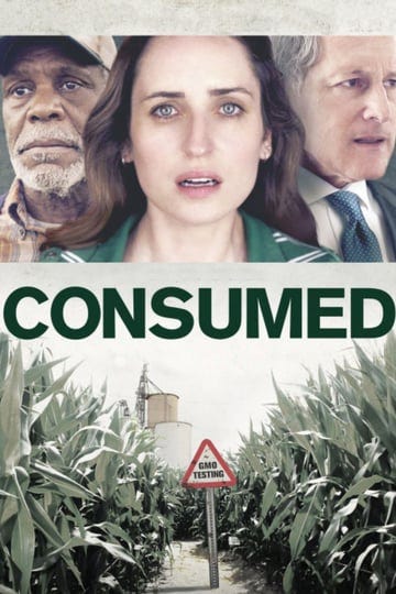 consumed-772800-1