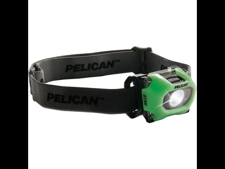 pelican-2750-headlamp-1