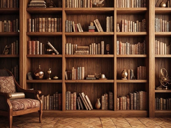 Geometric-Bookshelf-2