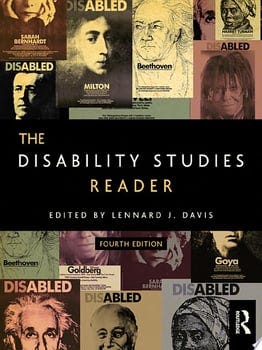 the-disability-studies-reader-60970-1