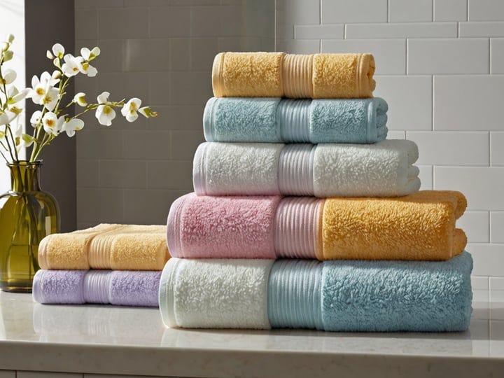 Charisma-Towels-3