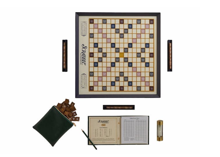 kith-scrabble-board-game-nocturnal-1