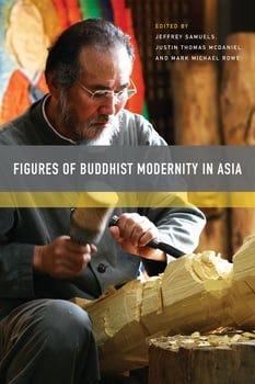 figures-of-buddhist-modernity-in-asia-1002432-1