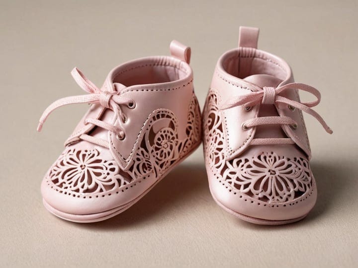 Babypink-Shoes-3