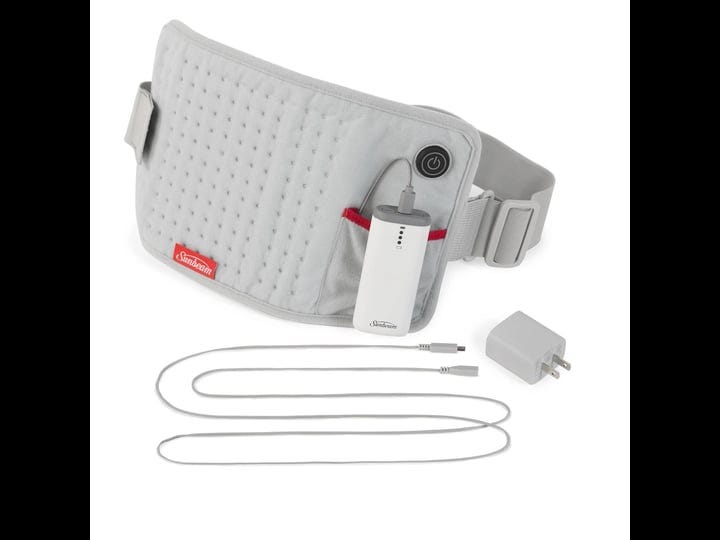 sunbeam-goheat-usb-powered-heating-pad-1