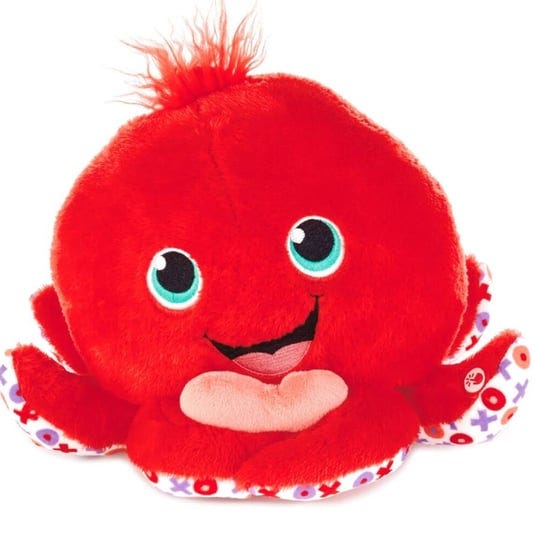 hallmark-hug-ya-mucho-octopus-singing-stuffed-animal-with-motion-1