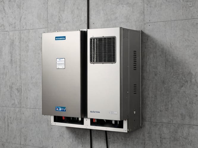 Wall-Mounted-Dehumidifiers-1