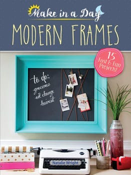 make-in-a-day-modern-frames-594992-1