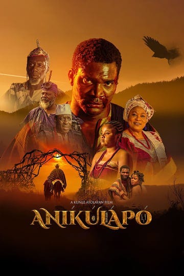 anikulapo-4833544-1