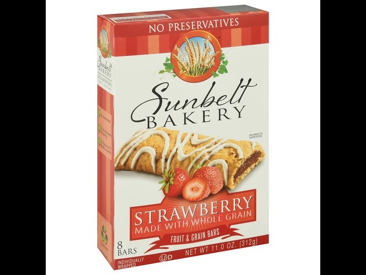sunbelt-bakery-soft-baked-bars-strawberry-flavored-8-bars-11-0-oz-1