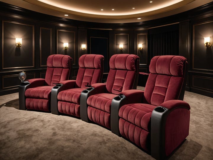 4-Seat-Curved-Row-Theater-Seating-2