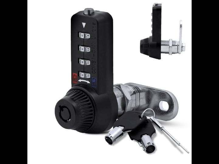 combi-cam-ultra-black-with-1-1-8-cylinder-key-1