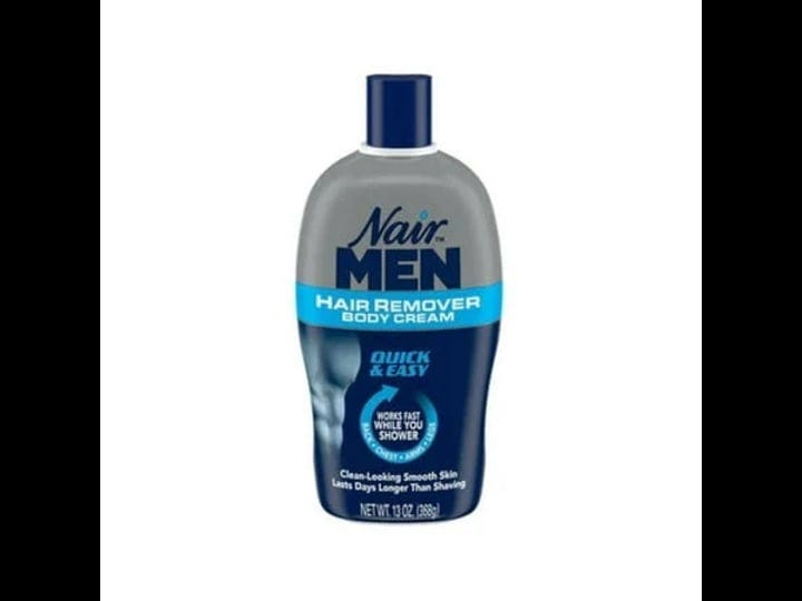 nair-men-hair-removal-body-cream-13-oz-368-g-each-1