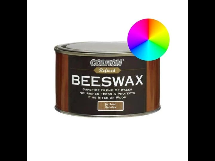 ronseal-colron-refined-beeswax-paste-antique-pine-400g-1