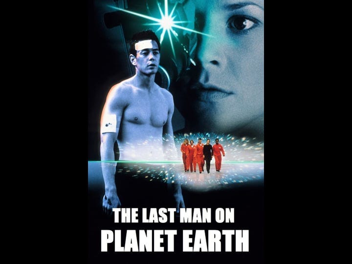 the-last-man-on-planet-earth-4315761-1