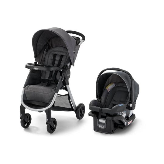 graco-fastaction-se-2-0-travel-system-astaire-1