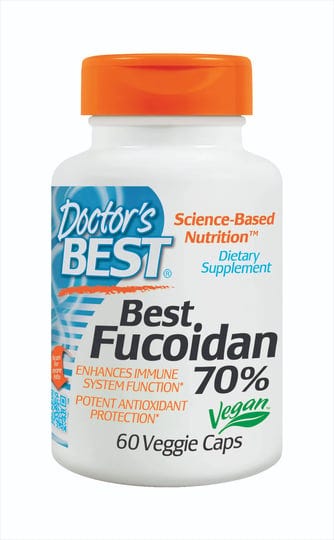 doctors-best-fucoidan-70-vegetarian-capsules-60-count-1