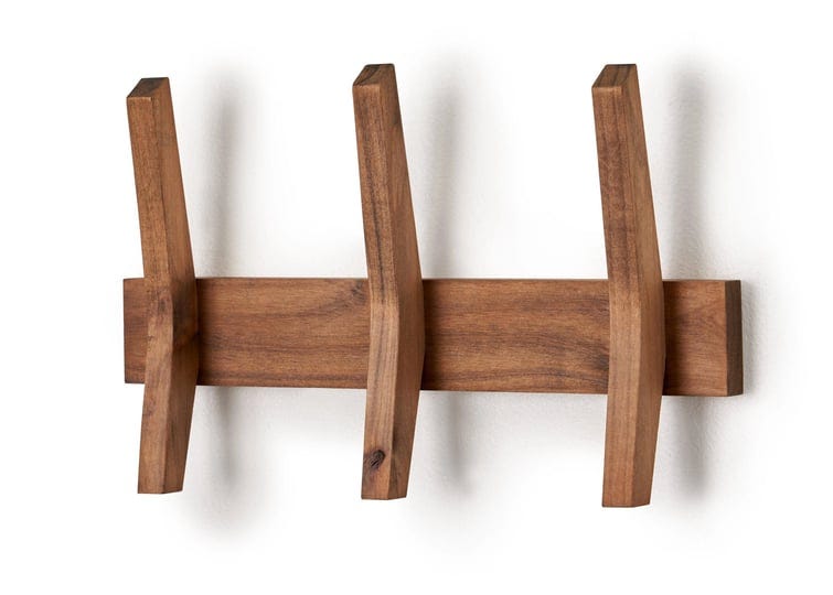 drakestone-mid-century-coat-rack-w-3-wooden-hooks-walnut-1