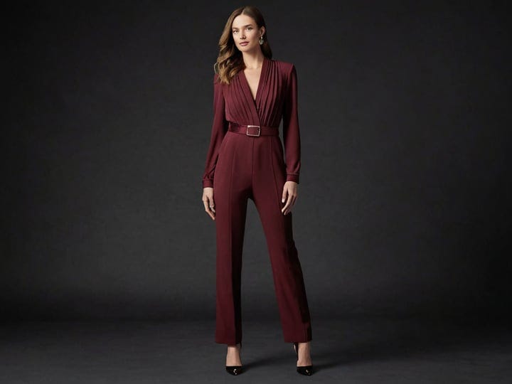 Long-Sleeve-Jumpsuit-Formal-5